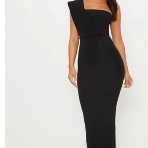 3 brand new formal dresses with tags on